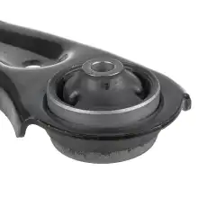 Рычаг подвески GANZ GIK11068