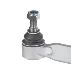 Рычаг подвески GANZ GIK11070