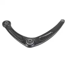 Рычаг подвески GANZ GIK11075