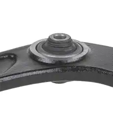 Рычаг подвески GANZ GIK11075