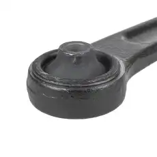 Рычаг подвески GANZ GIK11075