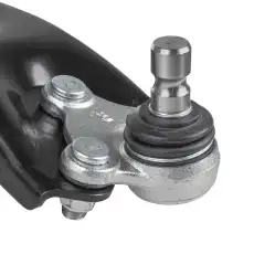 Рычаг подвески GANZ GIK11076