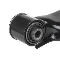 Рычаг подвески GANZ GIK11076