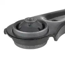Рычаг подвески GANZ GIK11076