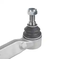 Рычаг подвески GANZ GIK11078