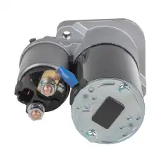 Стартер GANZ GIP14014