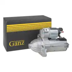 Стартер GANZ GIP14013