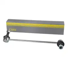 Тяга стабилизатора GANZ GIK10250