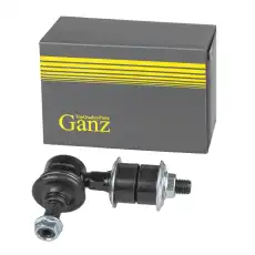 Тяга стабилизатора GANZ GIK10022