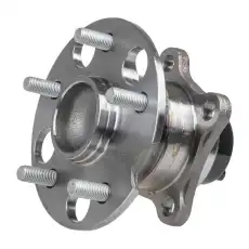 Ступица GANZ GIM03123