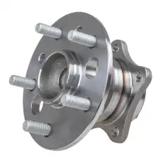 Ступица GANZ GIM03056