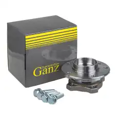 Ступица GANZ GIM03145