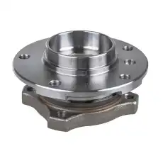 Ступица GANZ GIM03145