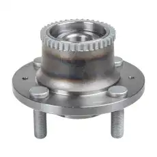 Ступица GANZ GIM03090