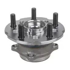 Ступица GANZ GIM03074