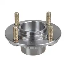 Ступица GANZ GIM03070