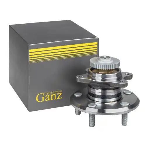 GANZ GIM03075