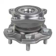 Ступица GANZ GIM03072