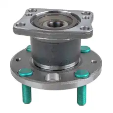 Ступица GANZ GIM03138