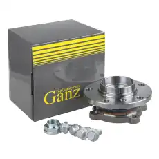 Ступица GANZ GIM03142