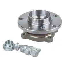 Ступица GANZ GIM03142