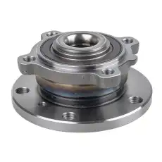Ступица GANZ GIM03142