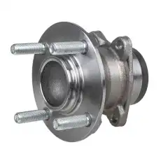 Ступица GANZ GIM03136