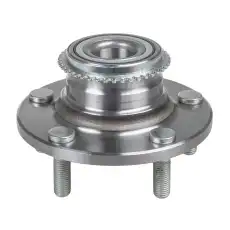 Ступица GANZ GIM03083