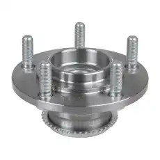 Ступица GANZ GIM03083