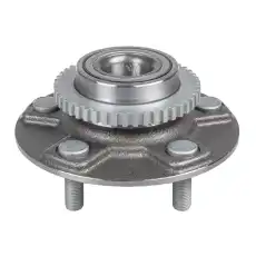 Ступица GANZ GIM03080