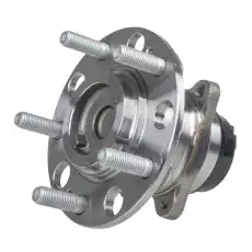 Ступица GANZ GIM03102