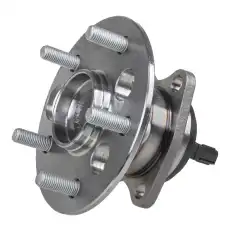 Ступица GANZ GIM03094