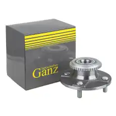 Ступица GANZ GIM03153
