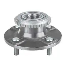Ступица GANZ GIM03153