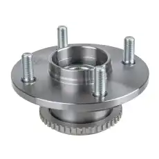 Ступица GANZ GIM03153