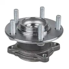 Ступица GANZ GIM03155