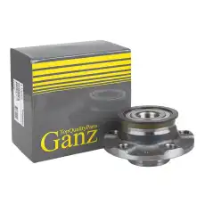 Ступица GANZ GIM03152