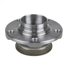 Ступица GANZ GIM03152