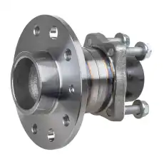 Ступица GANZ GIM03127