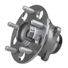 Ступица GANZ GIM03157