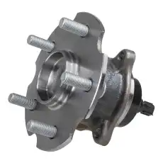 Ступица GANZ GIM03120