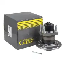 Ступица GANZ GIM03159