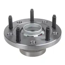 Ступица GANZ GIM03064