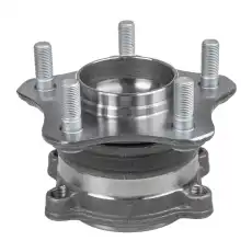 Ступица GANZ GIM03063