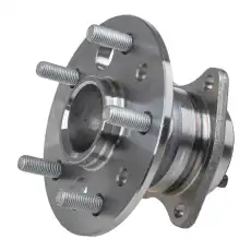 Ступица GANZ GIM03121
