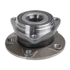 Ступица GANZ GIK05073