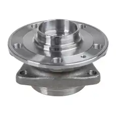 Ступица GANZ GIK05073
