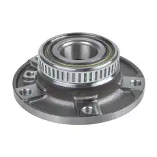Ступица GANZ GIK05099