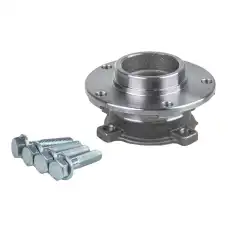 Ступица GANZ GIK05094