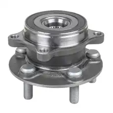 Ступица GANZ GIK05070